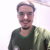 Luís Couto