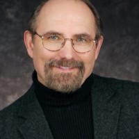 Gaylan Nielson