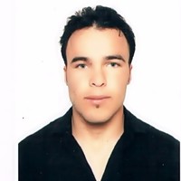 Mourad Gharsalli