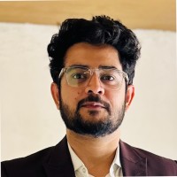 Mohammad Yasir Khan