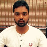 Dharma Paul