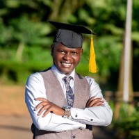 Daniel Kayemba