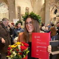 Chiara Belotti