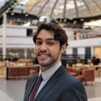 Leonardo Duarte
