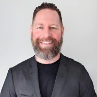 Chris MacDonald