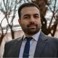 Naveed Valakia