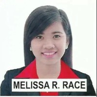 Melissa Race