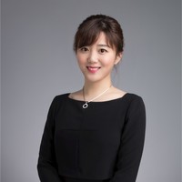 Joyce Yi Zhang Cpa