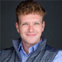 Brandon Wills