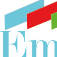 Emix Technologies