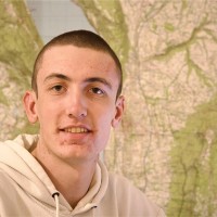 Thibault Macé