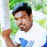 Ajith Raj S
