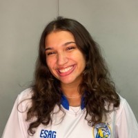 Sofia Rabelo