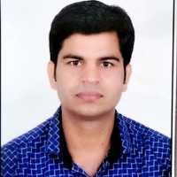 Dr. Satyavir Singh