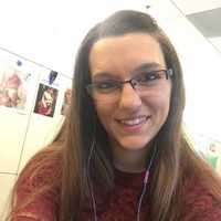 Kayla Wheeler
