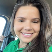 Isabella Assis
