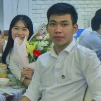 Hoàng Nguyễn