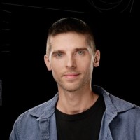 Levi Kaiser
