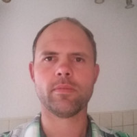 Kobert Schudde