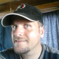 Shawn Donohoo