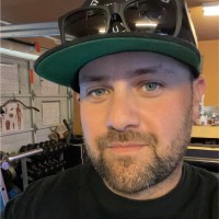 Tony Piscitelli