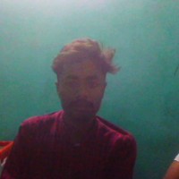 Rasel Hussain