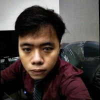 Rey Nanda Tua Sinaga