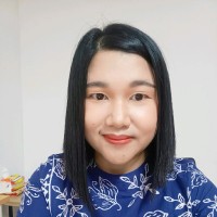 Sylvia Oktaviany Soegiantho