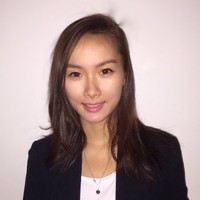 Jenny Liao
