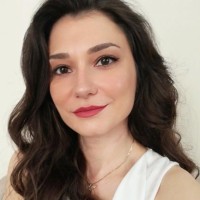 Setenay Hasret Arslan