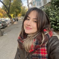 Yaren Koyunlu