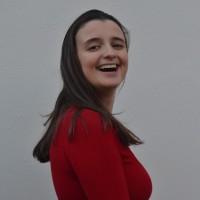 Liza-May Pieters