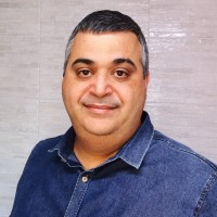 Alexander Herbert Spedo