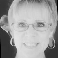 Lisa Lard