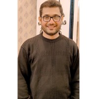 Arslan Afzal