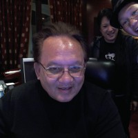 Noel Lee
