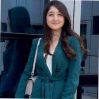 Yasmine Abi-ayad