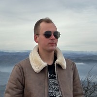 Mikolaj Witkowski