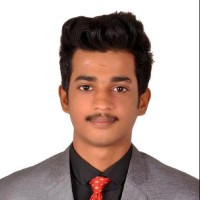 Rahul Unde