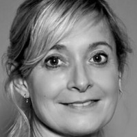 Lene Hedelund