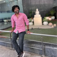 Ayyappa Swamy Akula