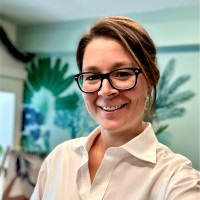 Perrine Gauthier