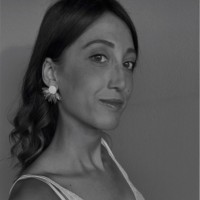 Sara Danieli