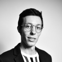 Yann Bonnand