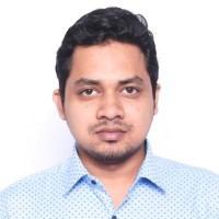 Ashraful Alam