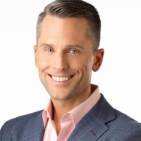 John P. Downs - Mortgage Specialist