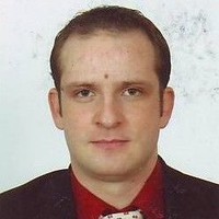 Radu Bejenaru