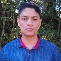 Cleyton Lima