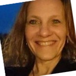 Inger M.
