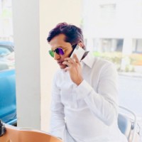 Vivek Singh